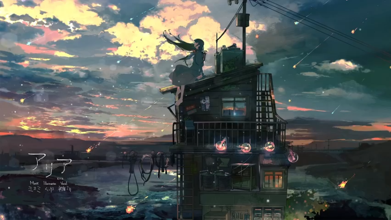 【2021-07-09 16点场】陶可可coco：魔女可 ·  祝您  心明眼亮 ♥