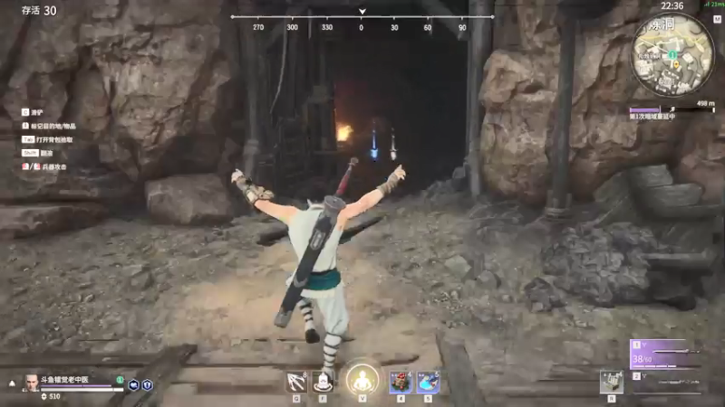 【2021-07-13 23点场】吹得神丶丶丶：祈福点了一下，出了个曹婴，这？？？