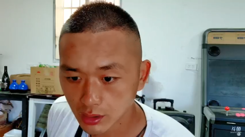 【2021-07-14 17点场】洪湖小肖：燕窝乡村牛人秀（海选赛）