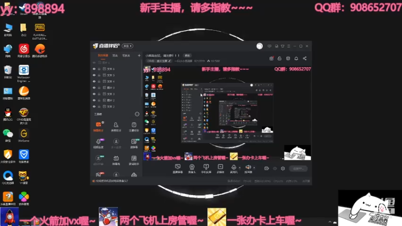 【2021-07-14 15点场】一只小小流浪猫：小菜鸟出没，请注意！！！