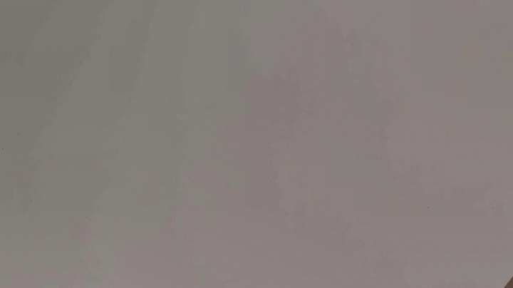 bhf