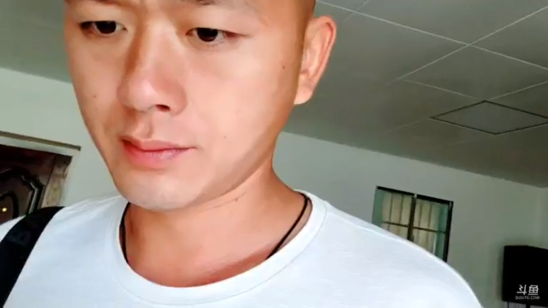 【2021-07-14 13点场】洪湖小肖：燕窝乡村牛人秀（海选赛）6点