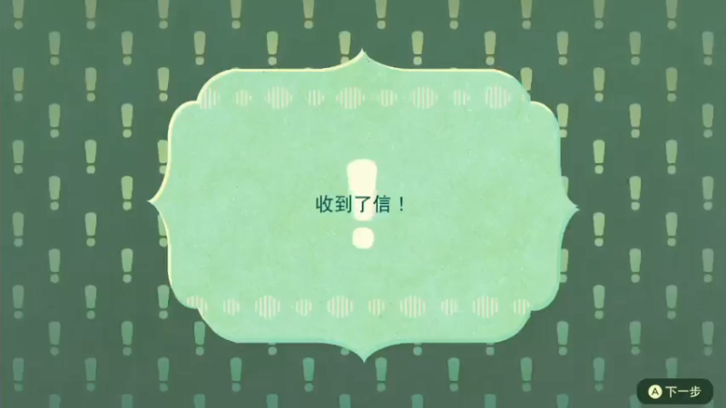【2021-07-14 17点场】DaBoon：老游戏 老故事