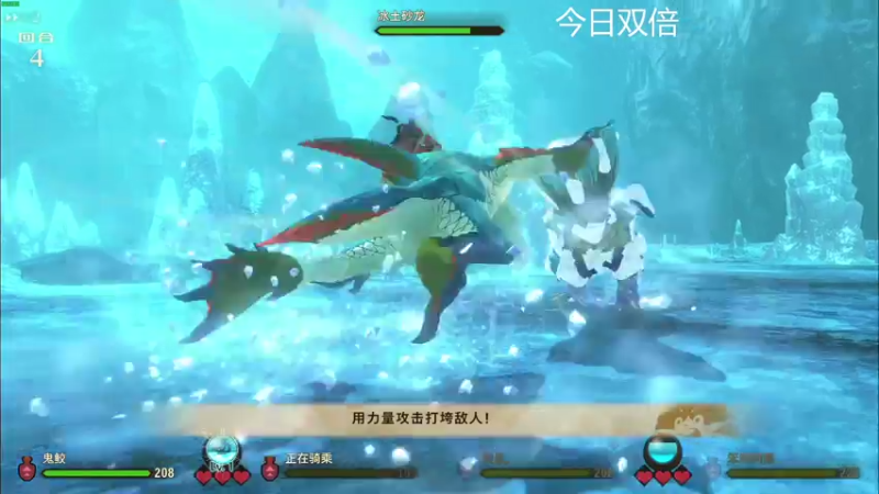 【2021-07-13 20点场】寅子：直播中。。。。。。 71415