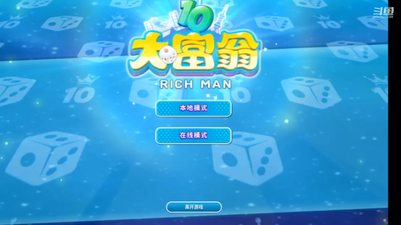 【2021-07-05 12点场】四月syy：【四月】失踪人口回来了