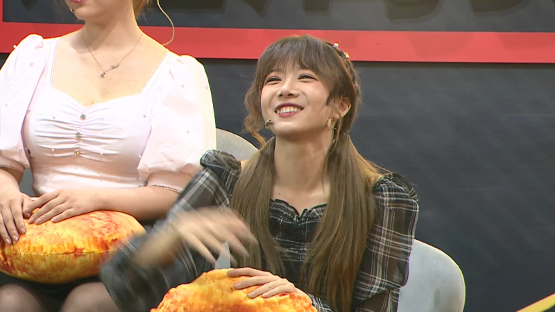 我在斗鱼看斗鱼官方直播直播英雄联盟