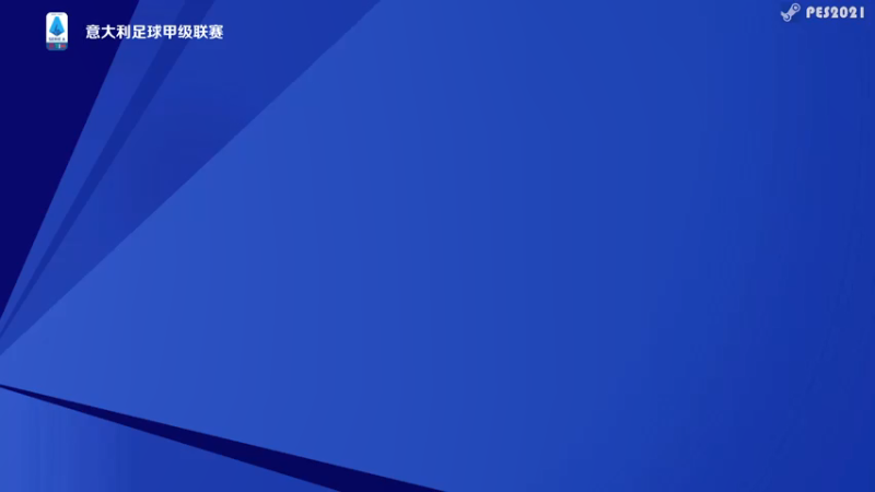 【2021-07-09 18点场】陶可可coco：魔女可 ·  祝您  心明眼亮 ♥