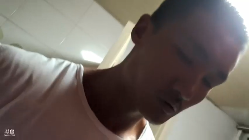 【2021-07-13 21点场】黑人毅：烤排骨，大羊肉干起来