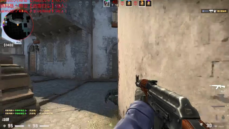 【2021-07-13 17点场】老薇恩恩：薇恩：一个太休闲的直播间~