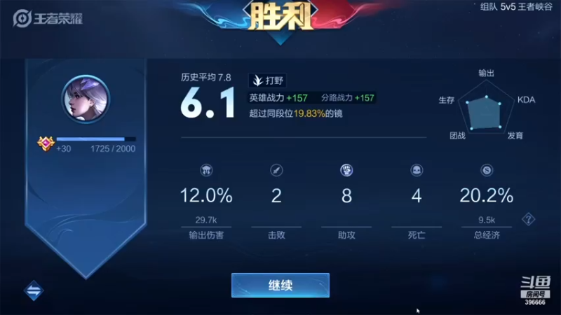 【2021-07-14 21点场】有痕ysys：三指顶尖操作冲上两百分