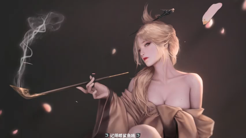 【2021-07-14 12点场】徐不鸽：十字回镖终极速通挑战赛