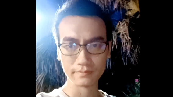 去哪里玩呢（2）