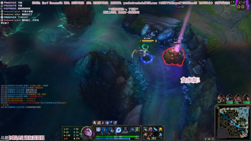 【2021-07-12 01点场】清蒸甲鱼汤：甲鱼：有个小小的1.2倍