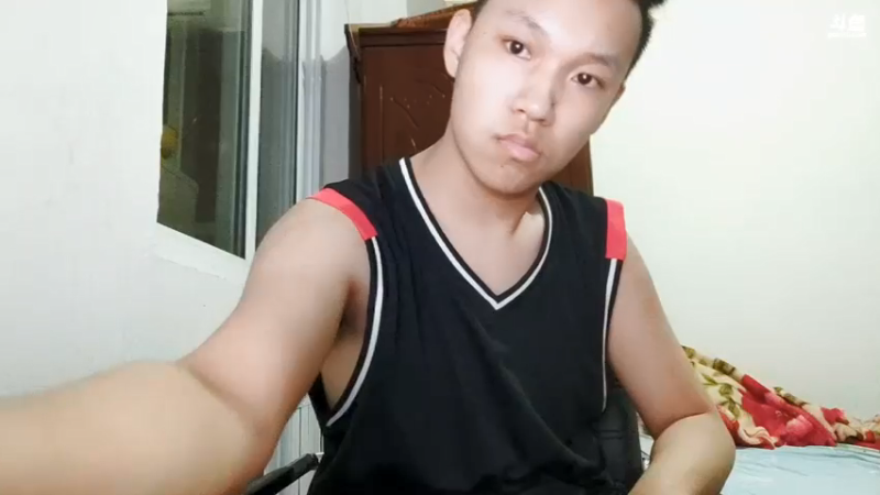 【2021-07-14 20点场】1671701丶斗神主播187：【斗神主播】S16赛季可以报名了！