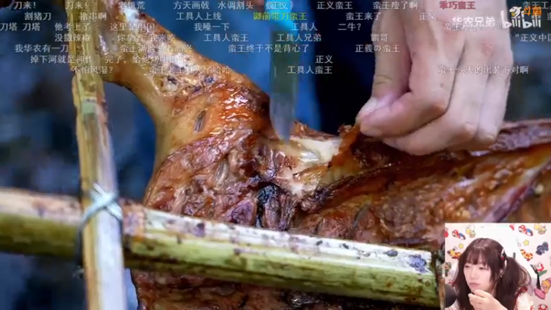 【2021-07-15 14点场】甜心战士：♥天神镇终于正式发售啦♥