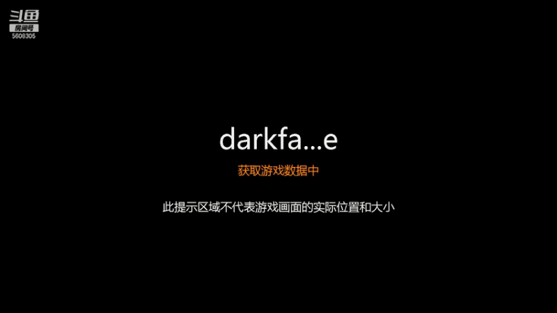 【2021-07-13 22点场】小杨爱吃草丶：什么是快乐星球 5608305