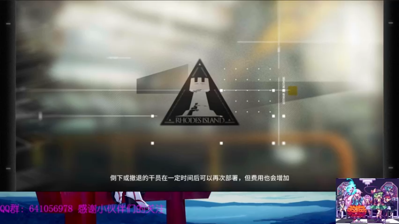 【2021-07-15 14点场】AllenCode：随便玩玩+听歌