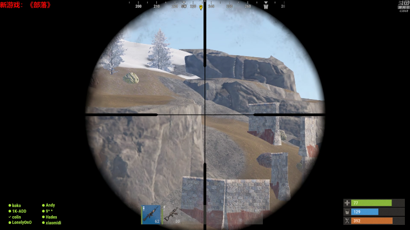 【绝地求生】Happy丨猫腻的精彩时刻 20210715 00点场