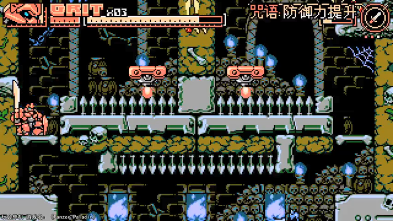 【2021-07-15 00点场】LoneWolf梦之岛：零氪炉石新人帮手