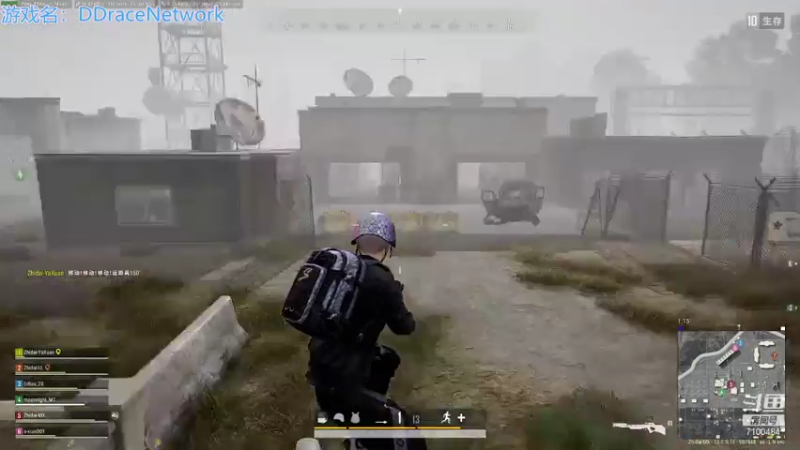 【2021-07-12 22点场】只带丶萌新大佬：玩游戏快乐就好 7100484