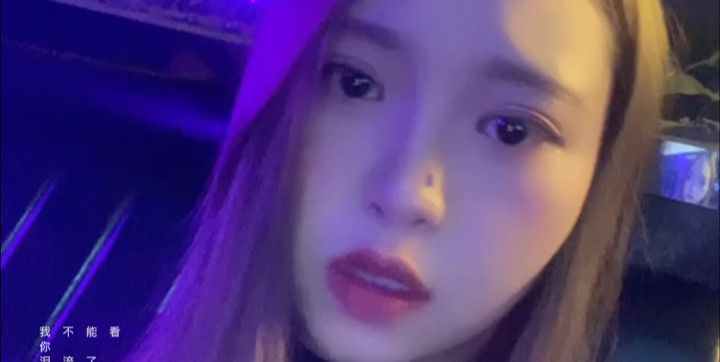 豆豆的冒险故事