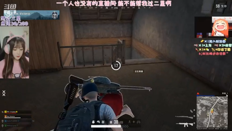 【2021-07-15 14点场】王艺琳OvO：❤️有车位❤️山东妹子在线挨揍