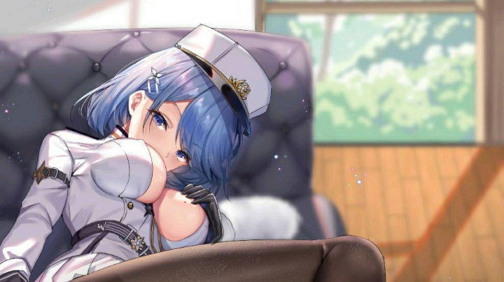 直播回看