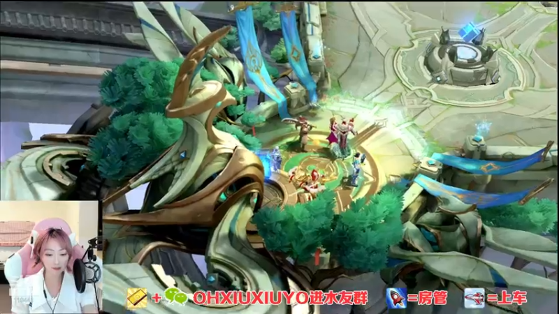 【2021-07-15 00点场】正义的番茄酱：边路小可爱谁见谁都爱