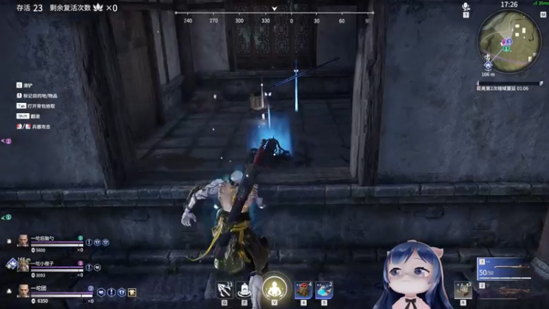 【2021-07-15 02点场】一条小团团OvO：今天美滋滋