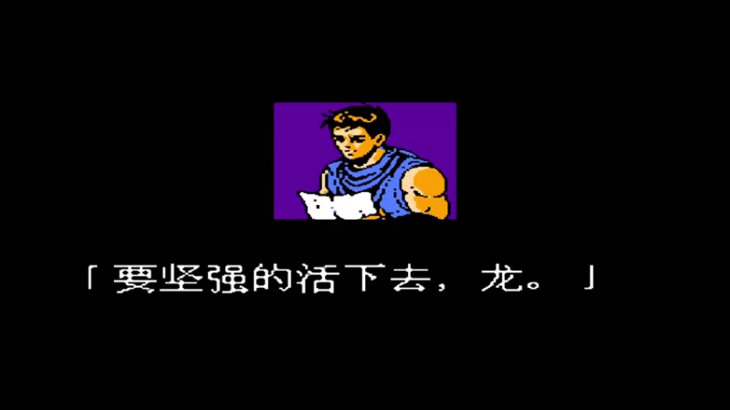 【2021-07-08 21点场】Endmios：steam 游戏（我-测试员-打钱）！！