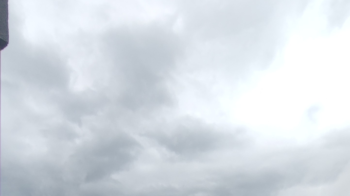 永劫无间