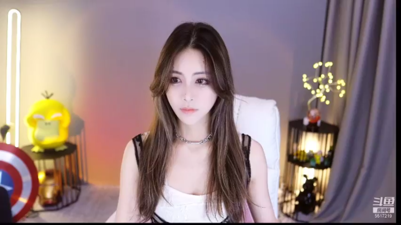 【2021-07-15 18点场】李哥儿DoubleLee：有幸是你 不负遇见