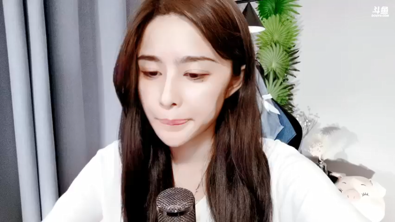 【2021-07-15 20点场】果冻cc007：世间所有的相遇都是久别重逢～