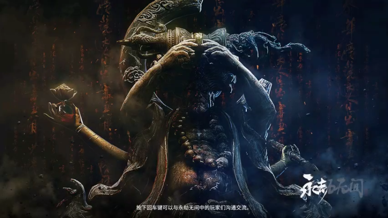 【2021-07-15 05点场】一只漏某人：【漏】迷雾侦探