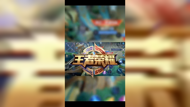 精彩集锦23