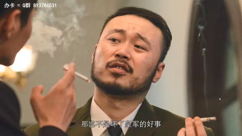 【2021-07-15 11点场】琼斯小卫：史上画质最逼真的游戏~胆小勿入