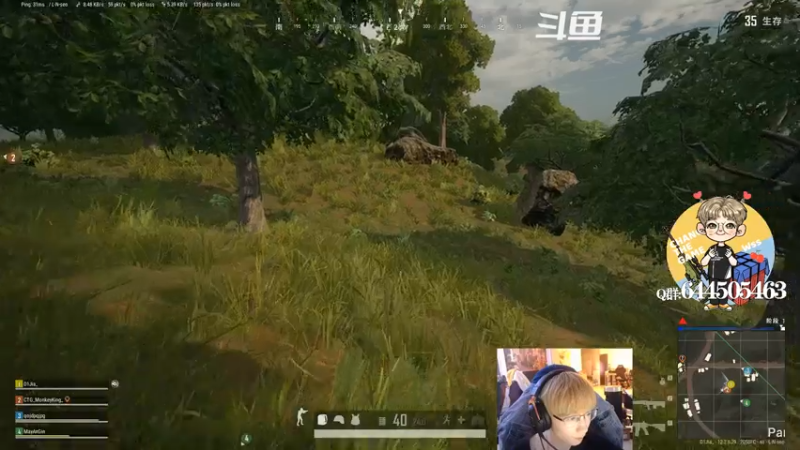 【2021-07-15 01点场】wss1999：WSS:吃好喝好，长生不老！