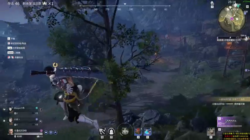 【2021-07-15 07点场】训练把场机器人：机器人：全能主T