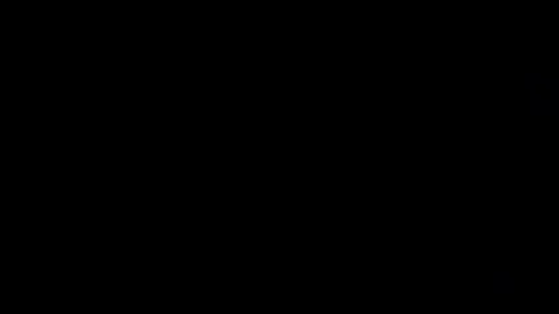 【2021-07-14 11点场】电竞灬秀儿：你是魔鬼 我是秀儿~嘤嘤嘤
