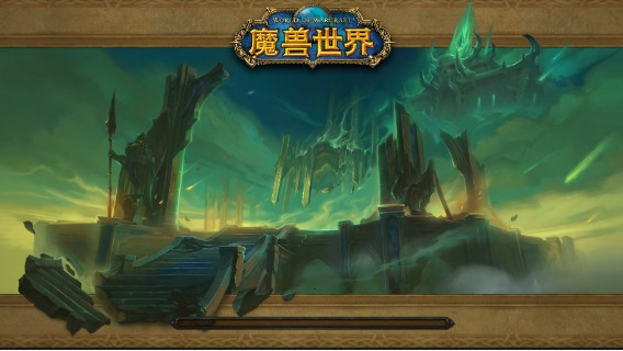 奶骑22通灵【残暴.暴怒.火山.折磨】
