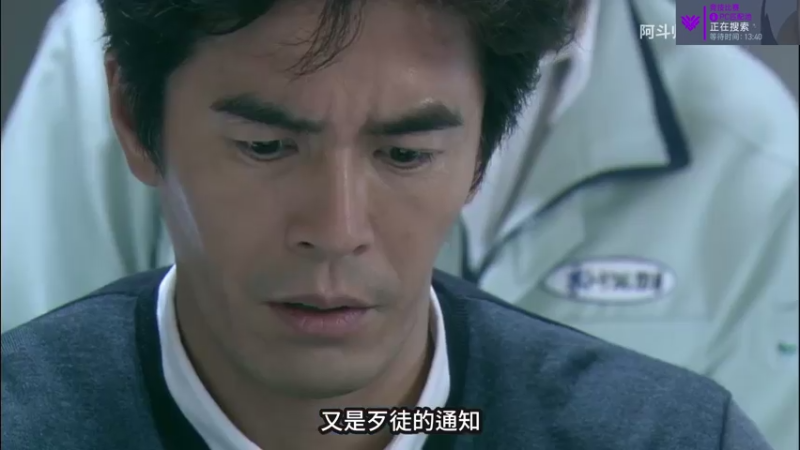 【2021-07-15 09点场】K118吗：K118：亚服4400 懂？