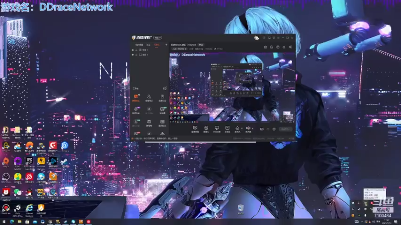 【2021-07-13 17点场】只带丶萌新大佬：玩游戏快乐就好 7100484