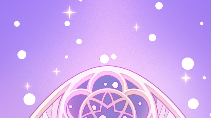 帮主播点点关注谢谢