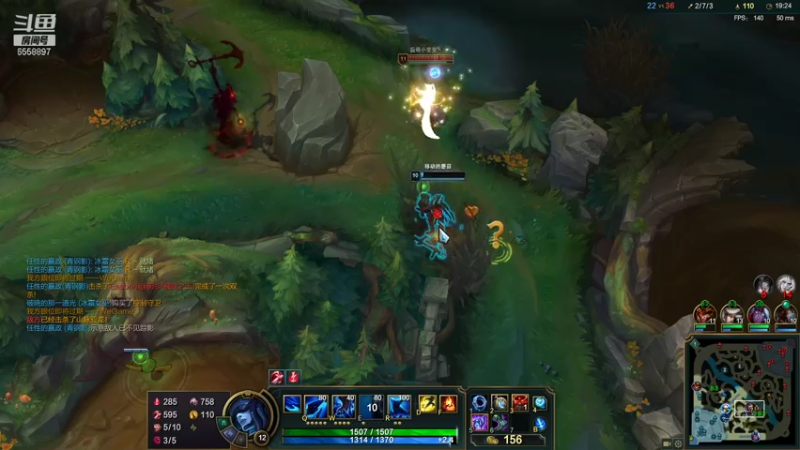 【2021-07-15 02点场】果小果是个弟弟：今天7点之前来。