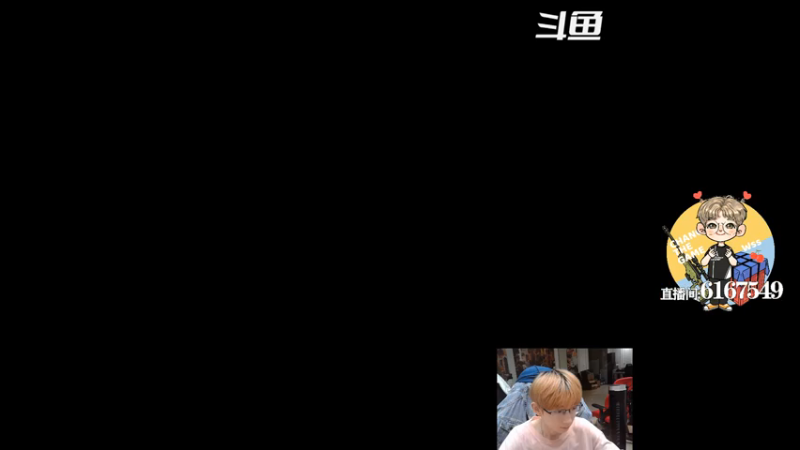 【2021-07-13 13点场】wss1999：WSS:吃好喝好，长生不老！