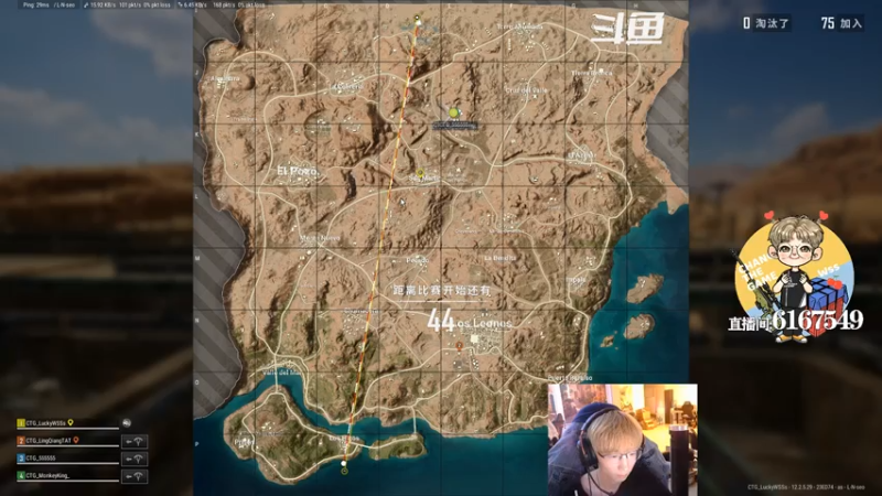 【2021-07-14 21点场】wss1999：WSS:吃好喝好，长生不老！