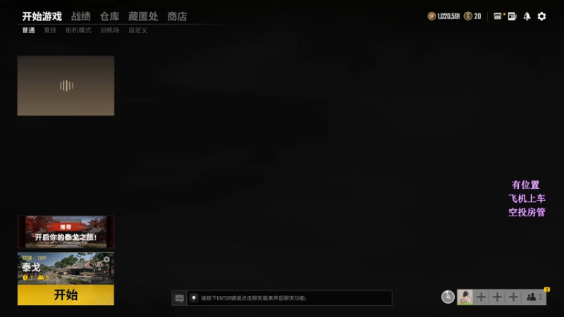 【2021-07-15 09点场】壹壹ui：故事要慢慢讲