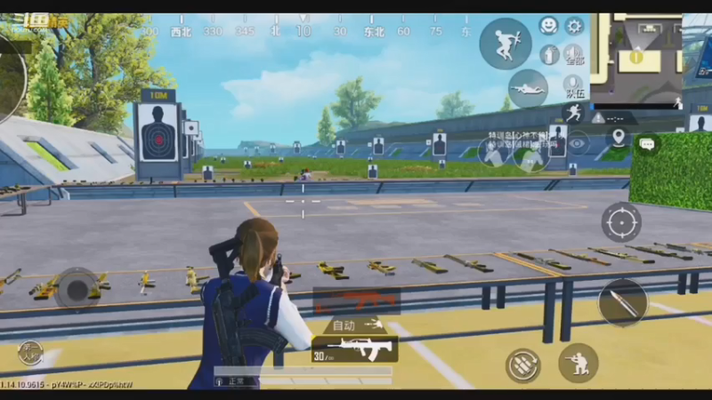 【2021-07-14 12点场】四月syy：【四月】失踪人口回来了