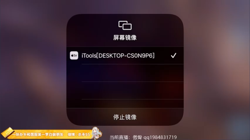 【2021-07-15 16点场】不可一世杀手：巅峰赛屠龙！