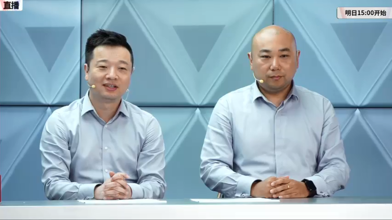 【2021-07-14 22点场】JJ斗地主官方：JJ斗地主 488743